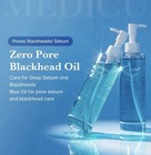 Medicube Skin Care Set Cleanser Toner Moisturizer Mask Spray Pdrn Txa