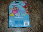 Fingerlings Baby Dragonruby Interactive Authentic Wowwee 2018 New 