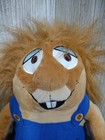 Little Critter Kohls Cares Plush 12  Kids Stuffed Animal Toy