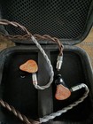 Thieaudio Monarch Mkii In-ear Monitors Iem Earphones