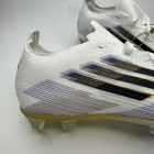 Adidas F50 Fg Elite Firm Ground J Junior Football Boots Kids Jh17713 Size 3