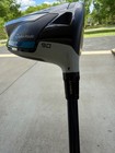 Taylormade Sim2 Max Driver 9 Stiff