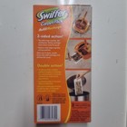 Swiffer Carpet Flick Carpet Sweeper Refill recharge 12 Count N Nos Discontinued 