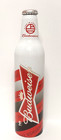 2012 Budweiser  Aluminum Beer Bottle  502065 - Made In America