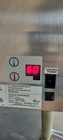 Sureshot Ac20 Commercial Refrigerated Milk Cream Dispenser