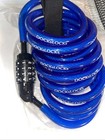 Dockslocks Sup Paddleboard Anti-theft Security System Paddle Cable   Lock Jaw