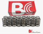 Brian Crower 80lb Single Valve Springs Fits Toyota 2zz-ge Celica Lotus