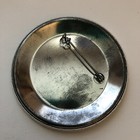 Vintage Round Novelty Pinback Button Beer Drinkers Of America Party Smart Dd Pin