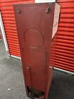 Vintage Cavalier Coke Bottle Machine Cavalier C-55d Coca-cola Vending  Untested