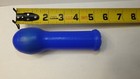 Heavier Aesthetically Pleasing Penis Stretcher All Day Comfort Weighted Penis