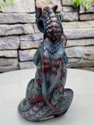 Windstone Editions Pe  a Pyo Dragon    valarikos   