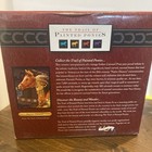 The Trail Of Painted Ponies     Native Dancer     Ie  1 697 2009  Horse Carousel