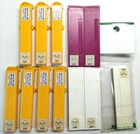 Pentel Sharp Mechanical Pencil Lead Disney Winnie The Pooh Minnie Mickey 0 5mm