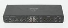 Behringer U-phoria Umc404hd Audiophile