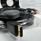 Hauppauge 1080p Hd Pvr 2 Gaming Edition Plus - Cable For Xbox Or Ps3 Only - New