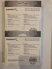 Sabrent 10gbps Nvme Ssd Enclosure     New Sealed     Compact Usb 3 2 Aluminum