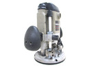 Porter Cable No  7529 Variable Speed Plunge Router W  1 2  Collet