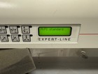 Essemtec Pick And Place Machine