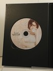Twice 8th Mini Album Feel Special  vers  B 