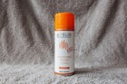 Aesub Orange Scanning Spray Universal Self-evaporating 3d Scanning Spray 