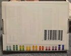 23andme  Bundle-dna Kit With Personal Genetic