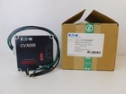 Eaton Cvx050-480d Surge Protection Devices  spds 