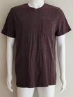 Chris Pratt Screen Worn Costume Shirt Passengers Jim Preston Coa
