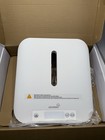 Grownsy Baby Scale  Multifunctional Baby Weight Scale Up To 330lb