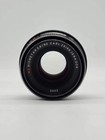 Carl Zeiss Jena Ddr Mc Biometar 80mm F 2 8 Lens For Pentacon Six - Functional