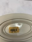 Lenox Eternal Gravy Boat With Attached Underplate Usa Gold Trim