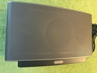 Sonos Play 5 Gen 1 Speaker Tested Works  Nice Shape 