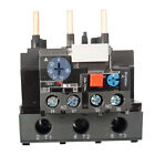 Lrd3363 Thermal Overload Relay 63-80a Fit For New Lc1d80 Lc1d95 Contactor New
