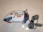 Bissell Spot Lifter Powerbrush Handheld Carpet Portable Cleaner Model 1716