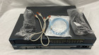 Top Cisco Ccent Ccna Ios Lab Economy Kit Router   Switch W Ios  90 Dyas Warranty