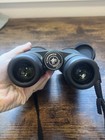 Vortex Optics Diamondback Binoculars 10x50 W  Case   Lens Covers  waterproof  