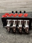 Sunsource Cva-13678  Hydraulic Control Valve   10r-05310 Sauer Danfoss