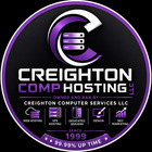 Unlimited Alpha Master Reseller Hosting Cloud Linux Hosting Usa Dc Free Setup
