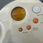 Sony Walkman D-sj301 S2 Sports Cd Player G-protection -tested- Read