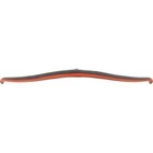 Slingshot Hover Glide Infinity 84 Cm Carbon Wing