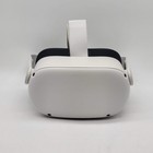 Oculus Quest 2 64gb Standalone All-in-one Vr Headset Kw49cm
