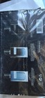 Yves Saint Laurent Y Eau De Parfum  Eau De Toilette  Le Parfum Set 