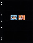 14 75 Scott Value - 2005 Montenegro Local Cuisine Foods Cv Mnh Nh Umm