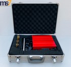 Sika Tp18200e Dry Block Temperature Calibrator Ambient To 200 c 230 240v