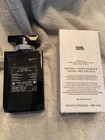 Karl Lagerfeld Pour Homme Men s Cologne  3 3 Oz  New In Box Tester  France