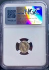 Ngc Achaemenid Empire 490-475 Bc Coin Reign Of Xerxes Darius 5-4th Century Bc