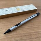 Pentel Pd505 Side Knock Discontinued Drafting Mechanical Pencil  New  Unused