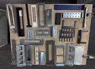 Server network Rack Ears Mounting Kit Large - Message Us For The Type You Need