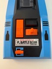 Vintage 1982 Very Rare Bandai - Fl Battle Beam - Tabletop  very Good Condition 