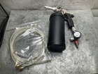 Bsa Undercoating Spray Gun Made In Italy 19867