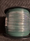 500 Ft 12 Awg Solid Copper Thhn thwn Wire  colonial Brand 